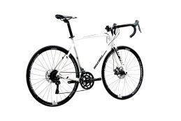 _0000_BF1401705000222-17