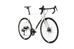 _0001_BF1401705000222-16