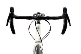 _0002_BF1401705000222-15