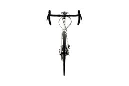 _0003_BF1401705000222-14