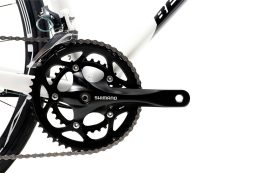 _0006_BF1401705000222-11