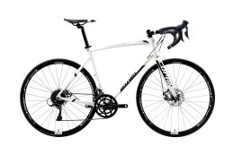 _0007_BF1401705000222-10