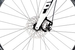 _0008_BF1401705000222-9