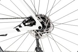 _0009_BF1401705000222-8