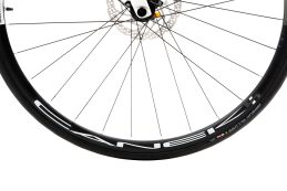 _0012_BF1401705000222-5