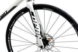 _0013_BF1401705000222-4