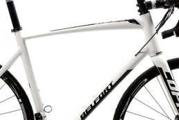 _0014_BF1401705000222-3