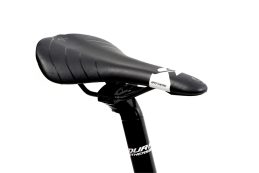 _0015_BF1401705000222-2