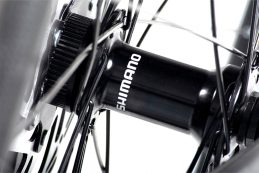 _0016_BF1401705000222-1