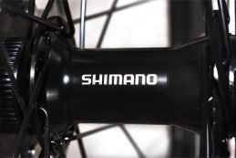 ALOM COMP B1 2025 COBRE (20)