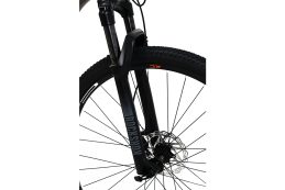 ALOM COMP B1 2025 COBRE (21)