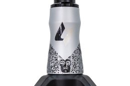 BF0508290170625 (10)