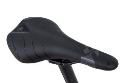 BF0508290170625 (11)