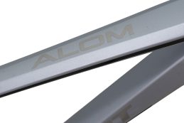 BF0508290170625 (12)