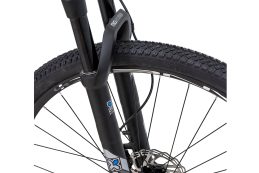 BF0508290170625 (13)