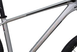 BF0508290170625 (14)