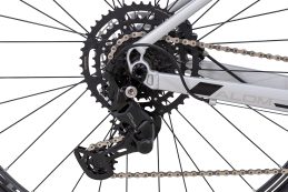 BF0508290170625 (15)