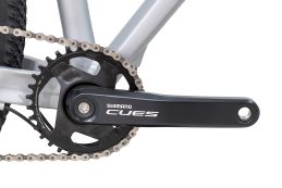 BF0508290170625 (16)