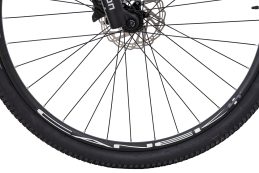 BF0508290170625 (17)