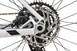 BF0508290170625 (19)