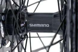 BF0508290170625 (20)