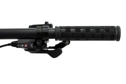 BF0508290170625 (21)