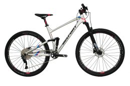 CHAAC COMP B1 2025 PLATA (1)