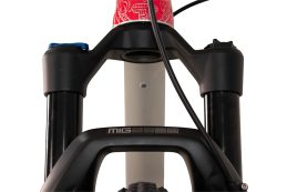 CHAAC COMP B1 2025 PLATA (10)