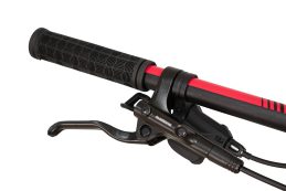 CHAAC COMP B1 2025 PLATA (11)