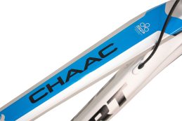 CHAAC COMP B1 2025 PLATA (13)