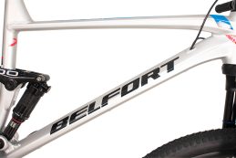 CHAAC COMP B1 2025 PLATA (14)