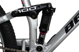 CHAAC COMP B1 2025 PLATA (15)