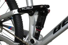 CHAAC COMP B1 2025 PLATA (16)