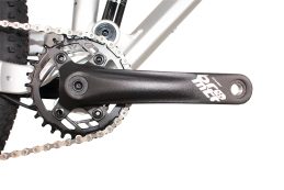 CHAAC COMP B1 2025 PLATA (17)