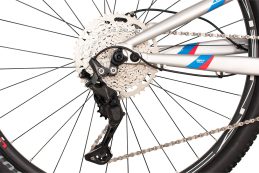 CHAAC COMP B1 2025 PLATA (18)