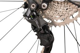 CHAAC COMP B1 2025 PLATA (19)