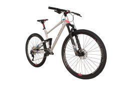 CHAAC COMP B1 2025 PLATA (2)