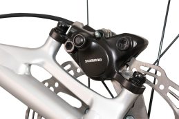 CHAAC COMP B1 2025 PLATA (21)