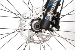 CHAAC COMP B1 2025 PLATA (22)