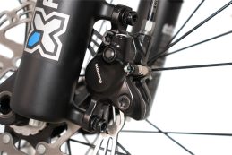 CHAAC COMP B1 2025 PLATA (23)