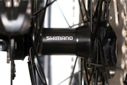 CHAAC COMP B1 2025 PLATA (25)