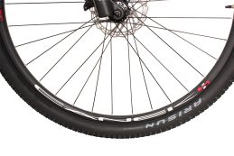 CHAAC COMP B1 2025 PLATA (26)