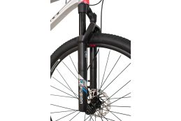 CHAAC COMP B1 2025 PLATA (27)