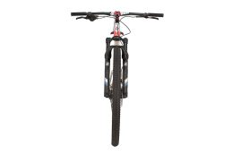 CHAAC COMP B1 2025 PLATA (3)