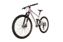 CHAAC COMP B1 2025 PLATA (4)