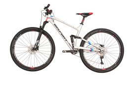 CHAAC COMP B1 2025 PLATA (5)