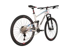 CHAAC COMP B1 2025 PLATA (6)