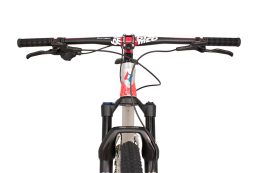 CHAAC COMP B1 2025 PLATA (7)