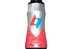 CHAAC COMP B1 2025 PLATA (9)