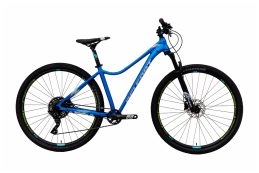 IXCHEL SL B1 2025 AZUL (1)